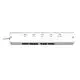 DAIKIN-Empfangsmodul-4-Kanal-FEM-4-230V--50-Hz-Empfaenger-f--4-Regler-FRT-175122 gallery number 1